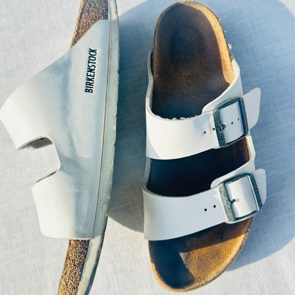 Birkenstock Arizona 39 - Picture 8 of 9